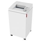 Destructeur coupe croisée P5 2604 CC 2 x 15 mm IDEAL