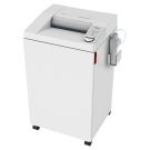 Destructeur coupe croisée P5 3104 CC/O 2 x 15 mm huileur automatique IDEAL