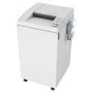 Destructeur coupe croisée P4 3105 CC/O 4 x 40 mm huileur automatique IDEAL