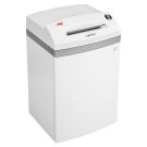 Destructeur coupe croisée P5 60 CP5 1,9 x 15 mm INTIMUS