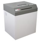 Destructeur coupe croisée P4 85 OmniShred CP4 3,6 x 43 mm huileur automatique INTIMUS