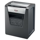 Destructeur coupe croisée P5 M510 Momentum 2 x 15 mm REXEL