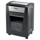 Destructeur coupe croisée P5 M515 Momentum 2 x 15 mm REXEL