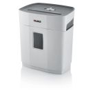 Destructeur coupe croisée P4 100 PaperSAFE 5 x 18 mm DAHLE