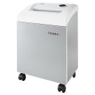 Destructeur coupe croisée P4 403 Professional 4 x 40 mm DAHLE