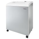 Destructeur coupe croisée P5 516 Professional 2 x 15 mm DAHLE