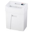 Destructeur coupe droite P2 220 Pure 3,9 mm HSM