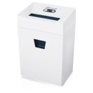Destructeur coupe droite P2 320 Pure 3,9 mm HSM
