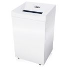 Destructeur coupe droite P2 630 Pure 3,9 mm HSM