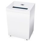 Destructeur coupe droite P2 740 Pure 3,9 mm HSM