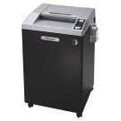 Destructeur coupe croisée P4 RLWX39 4 x 40 mm REXEL