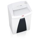 Destructeur coupe croisée P5 B22 Securio 1,9 x 15 mm HSM