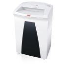 Destructeur coupe micro-particules P6 B32 Securio 0,78 x 11 mm HSM