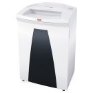 Destructeur coupe micro-particules P7 B34 Securio 1 x 5 mm HSM