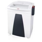 Destructeur coupe micro-particules P6 B35 Securio 0,78 x 11 mm huileur automatique HSM
