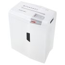 Destructeur coupe croisée P5 X6pro Shredstar 2 x 15 mm HSM