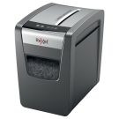 Destructeur coupe croisée P3 X312-SL Momentum 5 x 42 mm REXEL
