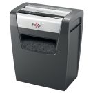 Destructeur coupe croisée P4 X410 Momentum 4 x 28 mm REXEL