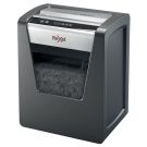 Destructeur coupe croisée P4 X415 Momentum 4 x 40 mm REXEL