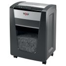 Destructeur coupe croisée P4 X420 Momentum 4 x 40 mm REXEL