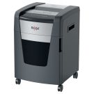 Destructeur coupe croisée P4 XP418+ Momentum Extra 4 x 35 mm REXEL