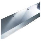 IDEAL Lame pour massicots électriques