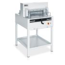 Massicot électrique A3+ 4850 IDEAL