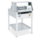 Massicot électrique programmable A3+ 4860 IDEAL