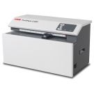 Matelasseur de cartons pour calage C400 ProfiPack HSM