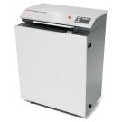 Matelasseur de cartons pour calage ecoChip standard Profipack monophasé HSM