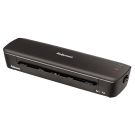 Plastifieuse à pochettes A4 ARC A4 FELLOWES