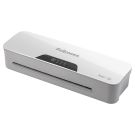 Plastifieuse à pochettes A4 PIXEL A4 FELLOWES