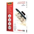 FELLOWES 100 pochettes de plastification ImageLast A3 125 microns brillantes