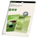 LEITZ 25 pochettes de plastification iLAM A3 80 microns brillantes