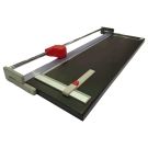 Rogneuse papier A2 à lame rotative Desk Trim 80 NEOLT