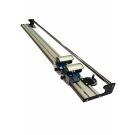 Coupeuse de plans/rail grand format A1 Easy Cut 110 NEOLT