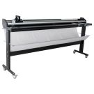 Coupeuse de plans grand format A0 Strong Trim 130 NEOLT