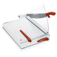 Cisaille 1046 IDEAL base - 10461000