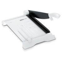 Cisaille 1133 IDEAL base - 11330000