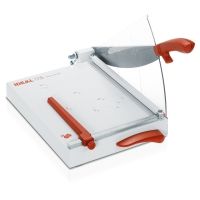 Cisaille 1135 IDEAL base - 11351000