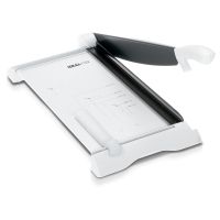 Cisaille 1142 IDEAL base - 11420000