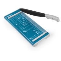 502 DAHLE base - 00502-20043