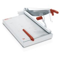 Cisaille 1158 IDEAL base - 11581000