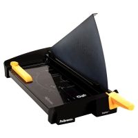 Cisaille Stellar A3 FELLOWES base - 5438401