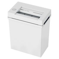 Destructeur de documents 2245 CC 3 x 25 mm IDEAL base - 22459111