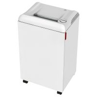 Destructeur de documents 2503 CC 4 x 40 mm IDEAL base - 25039111
