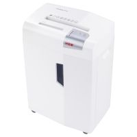 Destructeur de documents X13 Shredstar 4 x 37 mm HSM base - 1057121