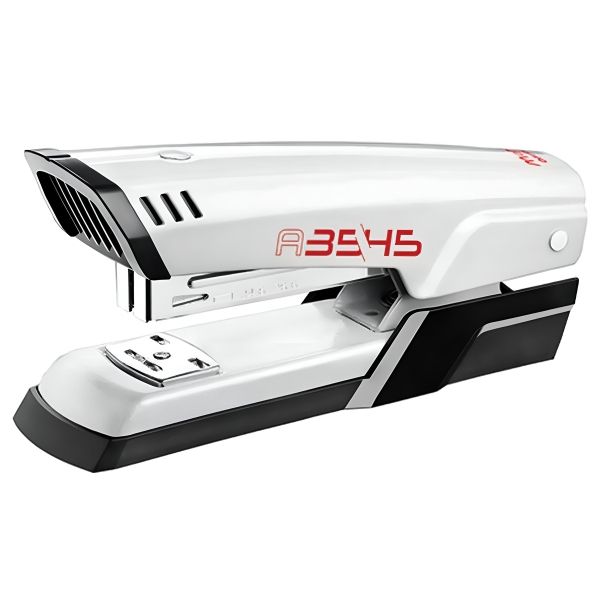 Advanced A3545 blanc