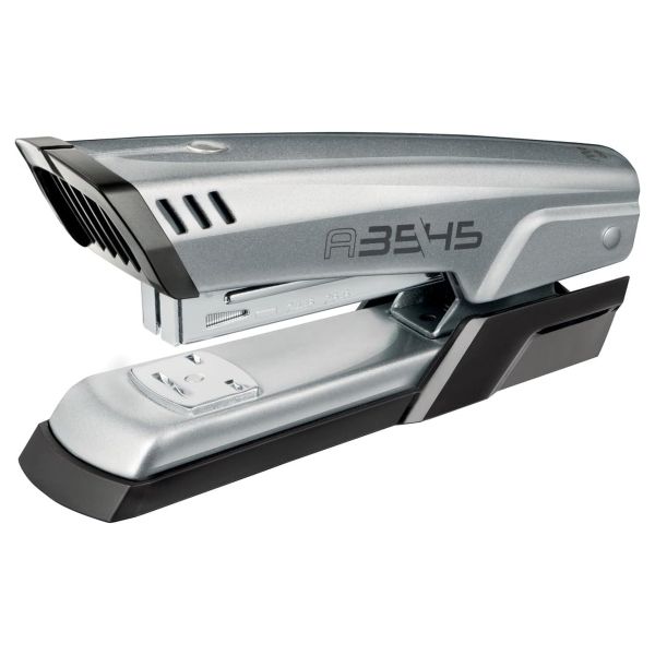 Advanced A3545 argent