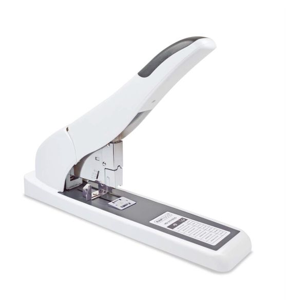 ECO Heavy Duty HD-210 blanc soft